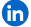social-icon