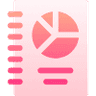 Matching Your Requirements