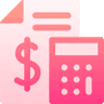 Extracting Tenders & Documents
