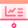 Optimizing Data with Details