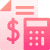Financial Information