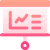 Raw material insights