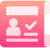 Verified Contacts
