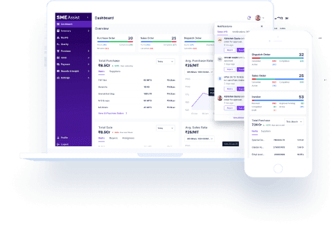 feature-solution
