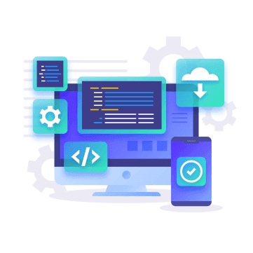 feature-solution