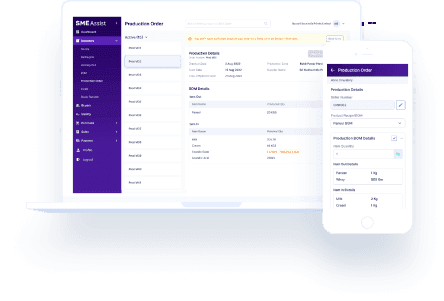 feature-solution