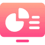 Identifying Relevant Projects