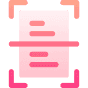 Extracting Tenders & Documents