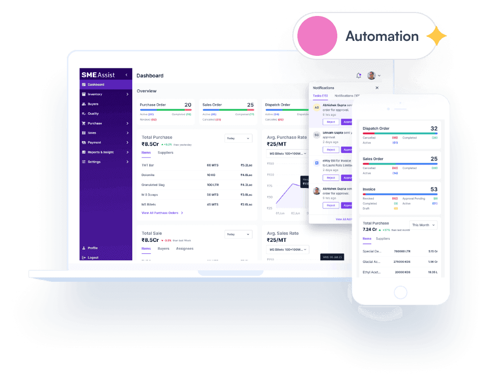 feature-solution